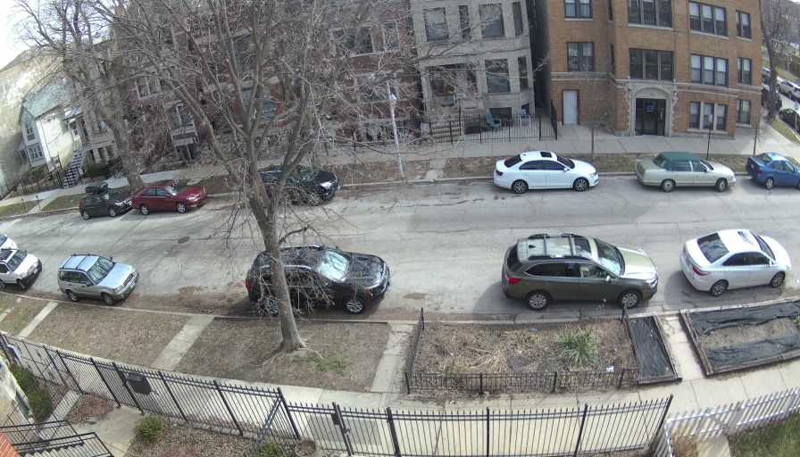 Reolink Camera One_00_Reolink Home Hub One_20260329105042.jpg